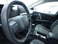 Citroen C4 PureTech 130 Stop " 39 Tkm " Head-Up " Navi Grau - thumbnail 13