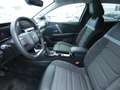 Citroen C4 PureTech 130 Stop " 39 Tkm " Head-Up " Navi Grau - thumbnail 10