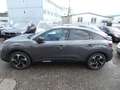 Citroen C4 PureTech 130 Stop " 39 Tkm " Head-Up " Navi Grau - thumbnail 2