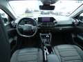 Citroen C4 PureTech 130 Stop " 39 Tkm " Head-Up " Navi Grau - thumbnail 12