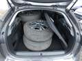 Citroen C4 PureTech 130 Stop " 39 Tkm " Head-Up " Navi Grau - thumbnail 9