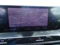 Citroen C4 PureTech 130 Stop " 39 Tkm " Head-Up " Navi Grau - thumbnail 14
