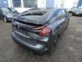 Citroen C4 PureTech 130 Stop " 39 Tkm " Head-Up " Navi Grau - thumbnail 5