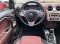 Alfa Romeo MiTo 1.4 T Centenario | Automaat | Clima | Nette auto Rojo - thumbnail 12