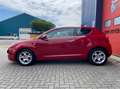Alfa Romeo MiTo 1.4 T Centenario | Automaat | Clima | Nette auto Rojo - thumbnail 4