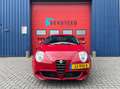 Alfa Romeo MiTo 1.4 T Centenario | Automaat | Clima | Nette auto Rojo - thumbnail 3