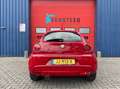 Alfa Romeo MiTo 1.4 T Centenario | Automaat | Clima | Nette auto Rojo - thumbnail 19