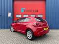 Alfa Romeo MiTo 1.4 T Centenario | Automaat | Clima | Nette auto Rojo - thumbnail 20