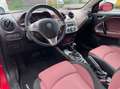 Alfa Romeo MiTo 1.4 T Centenario | Automaat | Clima | Nette auto Rojo - thumbnail 7
