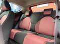 Alfa Romeo MiTo 1.4 T Centenario | Automaat | Clima | Nette auto Rojo - thumbnail 14