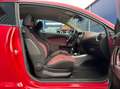 Alfa Romeo MiTo 1.4 T Centenario | Automaat | Clima | Nette auto Rojo - thumbnail 15