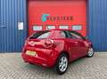 Alfa Romeo MiTo 1.4 T Centenario | Automaat | Clima | Nette auto Rojo - thumbnail 18