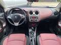 Alfa Romeo MiTo 1.4 T Centenario | Automaat | Clima | Nette auto Rojo - thumbnail 9