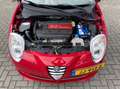 Alfa Romeo MiTo 1.4 T Centenario | Automaat | Clima | Nette auto Rojo - thumbnail 16