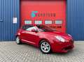 Alfa Romeo MiTo 1.4 T Centenario | Automaat | Clima | Nette auto Rojo - thumbnail 5