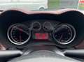 Alfa Romeo MiTo 1.4 T Centenario | Automaat | Clima | Nette auto Rojo - thumbnail 10