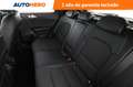 Kia XCeed 1.5 TGDI Mild-Hybrid Tech Blanco - thumbnail 16
