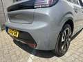 Peugeot e-208 EV Allure 51 kWh | 11 kW lader | Achterbank in del Šedá - thumbnail 11