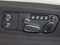 Bentley Bentayga Speed (MY26) von BENTLEY FRANKFURT Schwarz - thumbnail 22