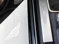Bentley Bentayga Speed (MY26) von BENTLEY FRANKFURT Schwarz - thumbnail 21