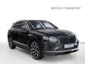 Bentley Bentayga Speed (MY26) von BENTLEY FRANKFURT Schwarz - thumbnail 1