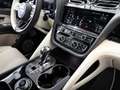 Bentley Bentayga Speed (MY26) von BENTLEY FRANKFURT Schwarz - thumbnail 16