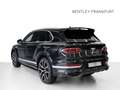 Bentley Bentayga Speed (MY26) von BENTLEY FRANKFURT Schwarz - thumbnail 5