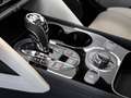 Bentley Bentayga Speed (MY26) von BENTLEY FRANKFURT Schwarz - thumbnail 26