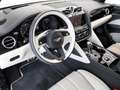 Bentley Bentayga Speed (MY26) von BENTLEY FRANKFURT Schwarz - thumbnail 6