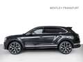 Bentley Bentayga Speed (MY26) von BENTLEY FRANKFURT Schwarz - thumbnail 3
