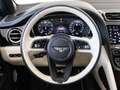 Bentley Bentayga Speed (MY26) von BENTLEY FRANKFURT Schwarz - thumbnail 11