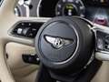 Bentley Bentayga Speed (MY26) von BENTLEY FRANKFURT Schwarz - thumbnail 12