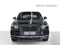 Bentley Bentayga Speed (MY26) von BENTLEY FRANKFURT Schwarz - thumbnail 2
