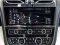 Bentley Bentayga Speed (MY26) von BENTLEY FRANKFURT Schwarz - thumbnail 14