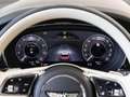 Bentley Bentayga Speed (MY26) von BENTLEY FRANKFURT Schwarz - thumbnail 13