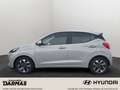 Hyundai i10 i10 1.2 Trend Navi Sitzheizung Kamera PDC Klima Grau - thumbnail 9