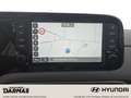 Hyundai i10 i10 1.2 Trend Navi Sitzheizung Kamera PDC Klima Grau - thumbnail 15