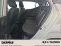 Hyundai i10 i10 1.2 Trend Navi Sitzheizung Kamera PDC Klima Grau - thumbnail 12
