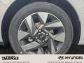 Hyundai i10 i10 1.2 Trend Navi Sitzheizung Kamera PDC Klima Grau - thumbnail 10