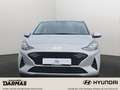 Hyundai i10 i10 1.2 Trend Navi Sitzheizung Kamera PDC Klima Grau - thumbnail 3