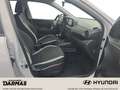Hyundai i10 i10 1.2 Trend Navi Sitzheizung Kamera PDC Klima Grau - thumbnail 17