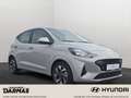 Hyundai i10 i10 1.2 Trend Navi Sitzheizung Kamera PDC Klima Grau - thumbnail 4