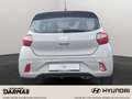 Hyundai i10 i10 1.2 Trend Navi Sitzheizung Kamera PDC Klima Grau - thumbnail 7