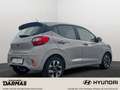 Hyundai i10 i10 1.2 Trend Navi Sitzheizung Kamera PDC Klima Grau - thumbnail 6
