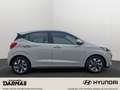Hyundai i10 i10 1.2 Trend Navi Sitzheizung Kamera PDC Klima Grau - thumbnail 5