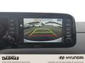 Hyundai i10 i10 1.2 Trend Navi Sitzheizung Kamera PDC Klima Grau - thumbnail 16
