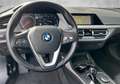 BMW 118 d 5p. Advantage Grey - thumbnail 8