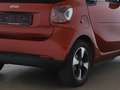 smart forTwo EQ Cabrio Passion Exclusive 22kW Kamera Rouge - thumbnail 10