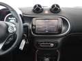 smart forTwo EQ Cabrio Passion Exclusive 22kW Kamera Rouge - thumbnail 7