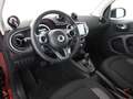 smart forTwo EQ Cabrio Passion Exclusive 22kW Kamera Rouge - thumbnail 6